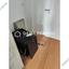 studio office for rent strovolos nicosia 1617408 thumbnail 13366420