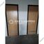 studio office for rent strovolos nicosia 1617408 thumbnail 13366423