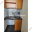 studio office for rent strovolos nicosia 1617408 thumbnail 13366425