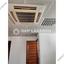 studio office for rent strovolos nicosia 1617408 thumbnail 13366429