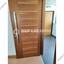 studio office for rent strovolos nicosia 1617408 thumbnail 13366432