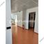 studio office for rent strovolos nicosia 1617408 thumbnail 13366433