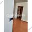 studio office for rent strovolos nicosia 1617408 thumbnail 13366434