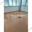 studio office for rent strovolos nicosia 1617408 thumbnail 13366436