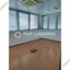 studio office for rent strovolos nicosia 1617408 thumbnail 13366437