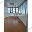 studio office for rent strovolos nicosia 1617408 thumbnail 13366438
