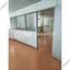 studio office for rent strovolos nicosia 1617408 thumbnail 13366439