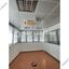 studio office for rent strovolos nicosia 1617408 thumbnail 13366440