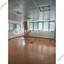 studio office for rent strovolos nicosia 1617408 thumbnail 13366442