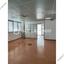 studio office for rent strovolos nicosia 1617408 thumbnail 13366444