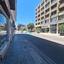 studio shop for rent larnaca municipality larnaca 8741408 thumbnail 16391942
