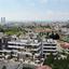 1 bedroom apartment for sale agios athanasios limassol 8645508 thumbnail 15937942
