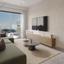 1 bedroom apartment for sale geroskipou paphos 1161508 thumbnail 5559485