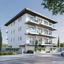 1 bedroom apartment for sale geroskipou paphos 1161508 thumbnail 5559489