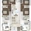 1 bedroom apartment for sale kamares larnaca larnaca 8706508 thumbnail 16265215
