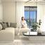 1 bedroom apartment for sale kamares larnaca larnaca 8706508 thumbnail 16265216