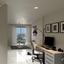 1 bedroom apartment for sale kamares larnaca larnaca 8706508 thumbnail 16265217