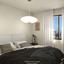 1 bedroom apartment for sale kamares larnaca larnaca 8706508 thumbnail 16265218