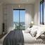 1 bedroom apartment for sale kamares larnaca larnaca 8706508 thumbnail 16265219