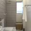 1 bedroom apartment for sale kamares larnaca larnaca 8706508 thumbnail 16265220