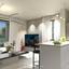 1 bedroom apartment for sale kamares larnaca larnaca 8706508 thumbnail 16265221