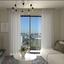 1 bedroom apartment for sale kamares larnaca larnaca 8706508 thumbnail 16265222
