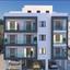 1 bedroom apartment for sale kamares larnaca larnaca 8706508 thumbnail 16265224