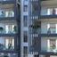 1 bedroom apartment for sale kamares larnaca larnaca 8706508 thumbnail 16265225