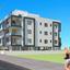 1 bedroom apartment for sale kamares larnaca larnaca 8706508 thumbnail 16265226