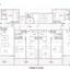 1 bedroom apartment for sale kato paphos universal paphos 8765508 thumbnail 16562955