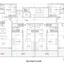 1 bedroom apartment for sale kato paphos universal paphos 8765508 thumbnail 16562956