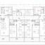 1 bedroom apartment for sale kato paphos universal paphos 8765508 thumbnail 16562957