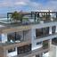 1 bedroom apartment for sale linopetra limassol 1717508 thumbnail 15171297