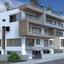 1 bedroom apartment for sale linopetra limassol 1717508 thumbnail 15171298