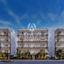 1 bedroom apartment for sale livadia larnacas larnaca 1323508 thumbnail 7338268