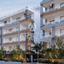 1 bedroom apartment for sale livadia larnacas larnaca 1323508 thumbnail 7338271