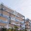 1 bedroom apartment for sale livadia larnacas larnaca 1323508 thumbnail 7338273