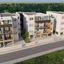 1 bedroom apartment for sale parekklisia limassol 1547508 thumbnail 12997047