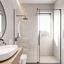 1 bedroom apartment for sale zakaki limassol 1732508 thumbnail 4667289