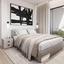 1 bedroom apartment for sale zakaki limassol 1732508 thumbnail 4667290