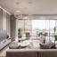 1 bedroom apartment for sale zakaki limassol 1732508 thumbnail 4667291