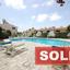 1 bedroom apartment sold tala paphos 228508 thumbnail 253460