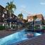 1 bedroom ground floor apartment for sale pyla larnaca 1446508 thumbnail 5655093