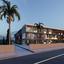 1 bedroom ground floor apartment for sale pyla larnaca 1446508 thumbnail 5655098