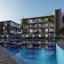 1 bedroom ground floor apartment for sale pyla larnaca 1446508 thumbnail 5655104