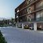 1 bedroom ground floor apartment for sale pyla larnaca 1446508 thumbnail 5655107