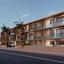 1 bedroom ground floor apartment for sale pyla larnaca 1446508 thumbnail 5655114