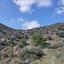 7693 SQM Land for sale in Kapileio, Limassol thumbnail 15596331