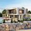 4 Bedroom Detached house for sale in Peristerona Pafou, Paphos thumbnail 15887460