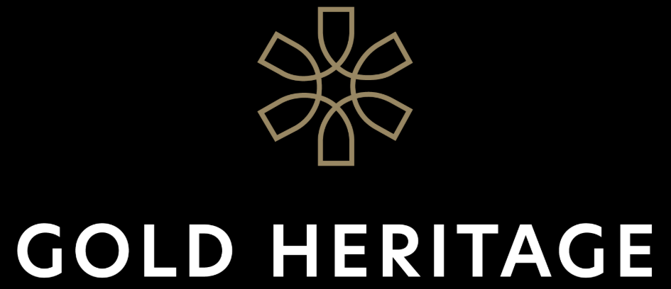 Gold Heritage